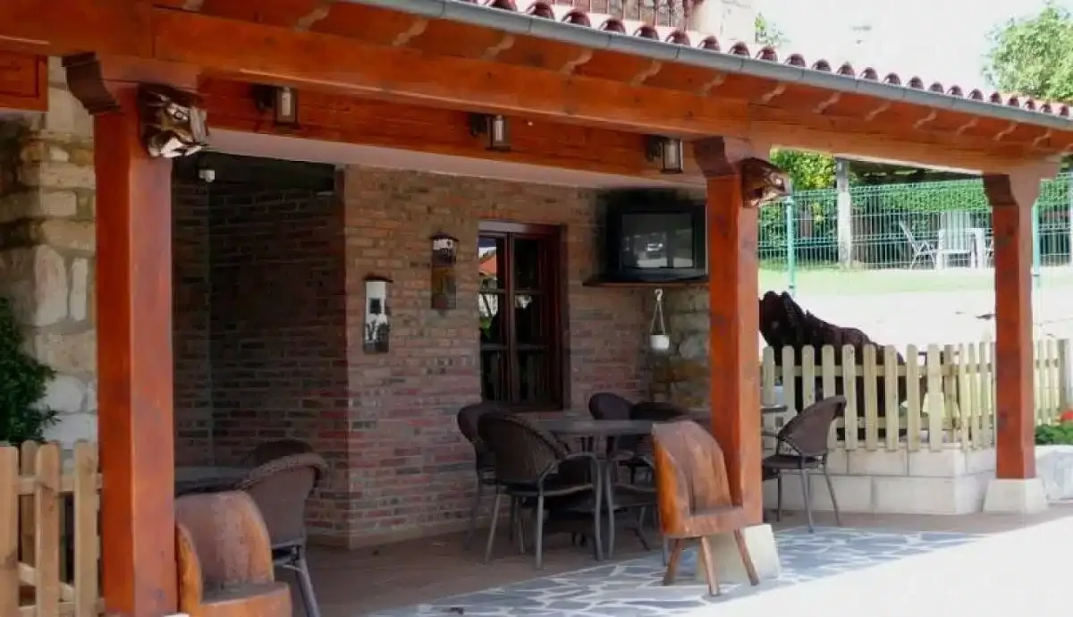 Las Anjanas - Foto 2