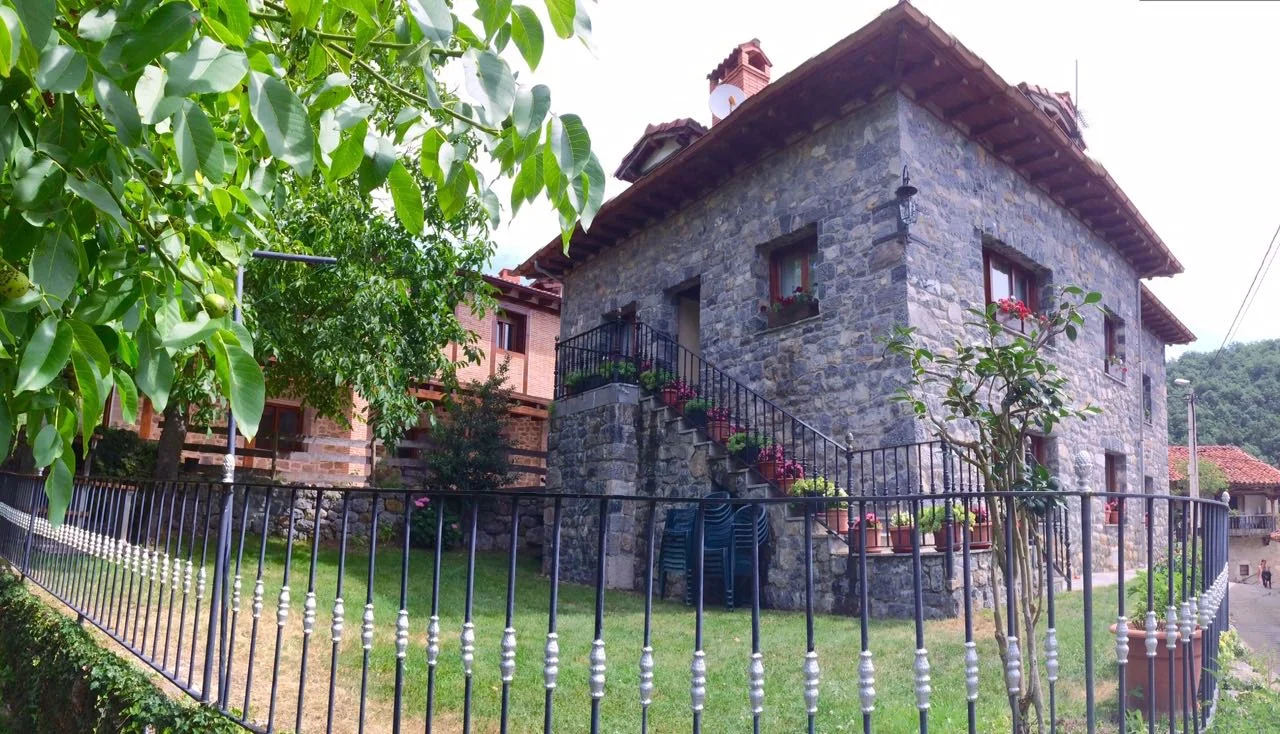 Las Cumbres - Foto 1