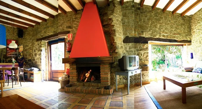 Posada de Tollo - Foto 3