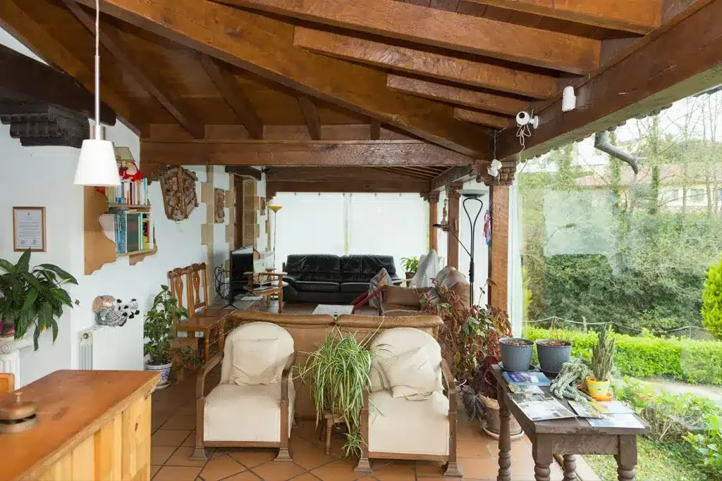 La Estela Cántabra - Foto 2