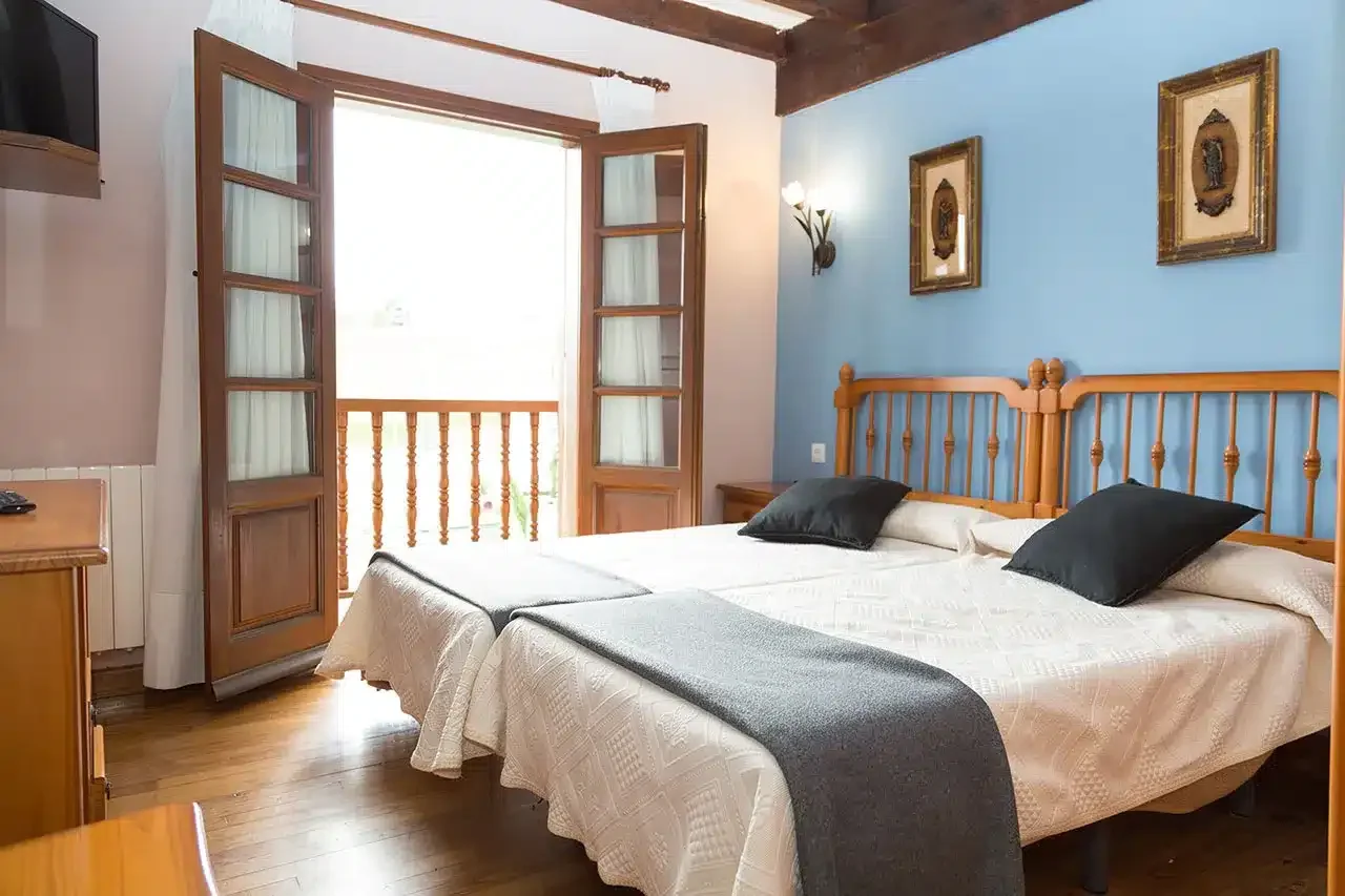 La Estela Cántabra - Foto 4