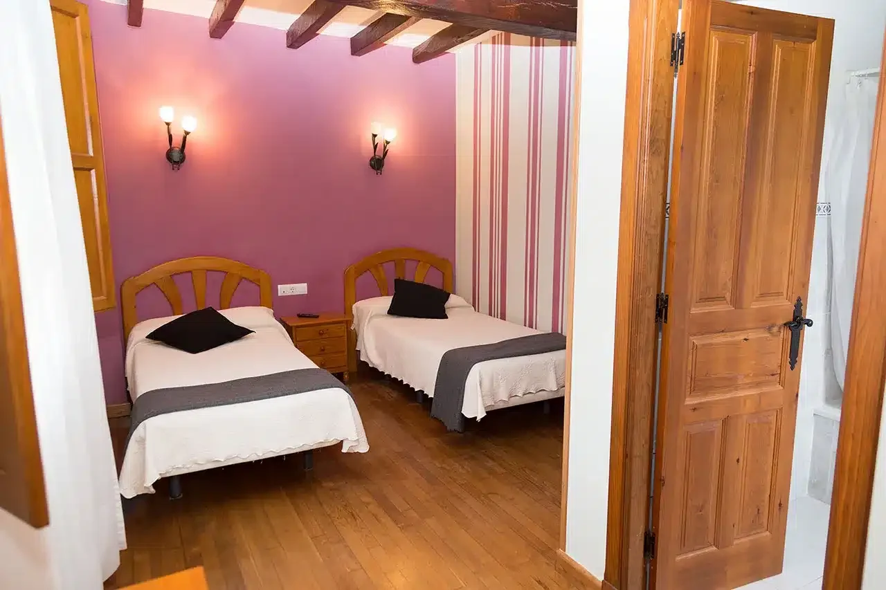 La Estela Cántabra - Foto 5