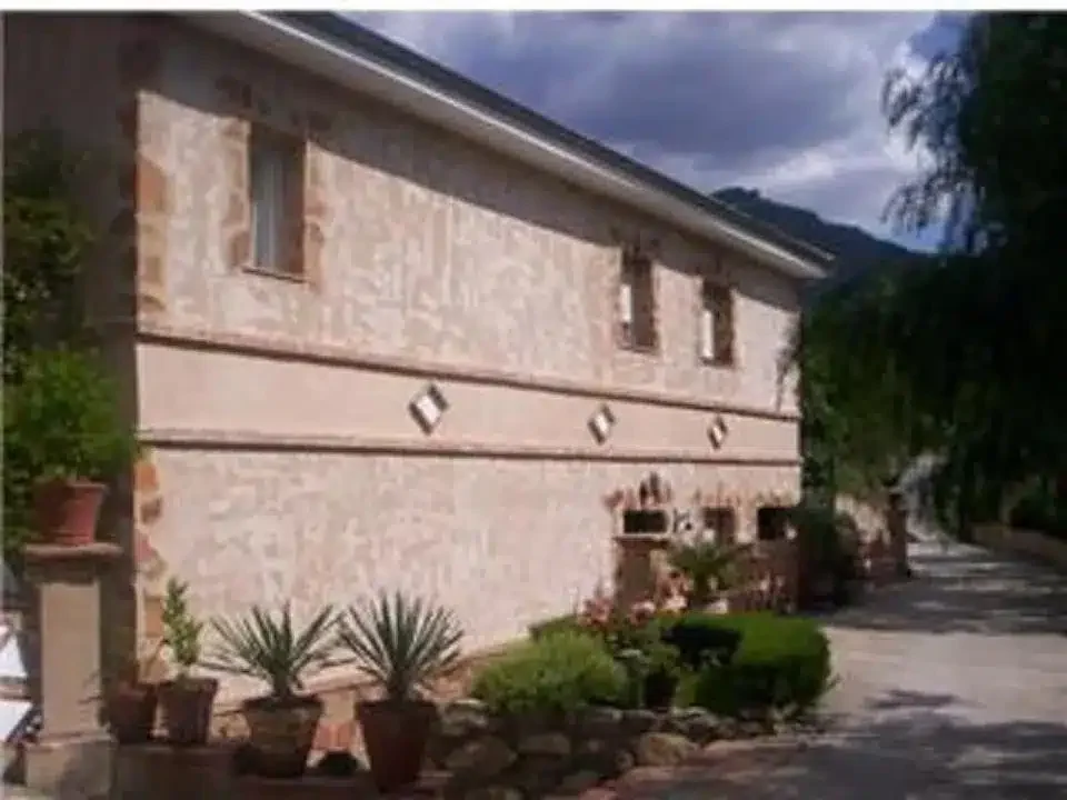 La casa de la piscina - Foto 4