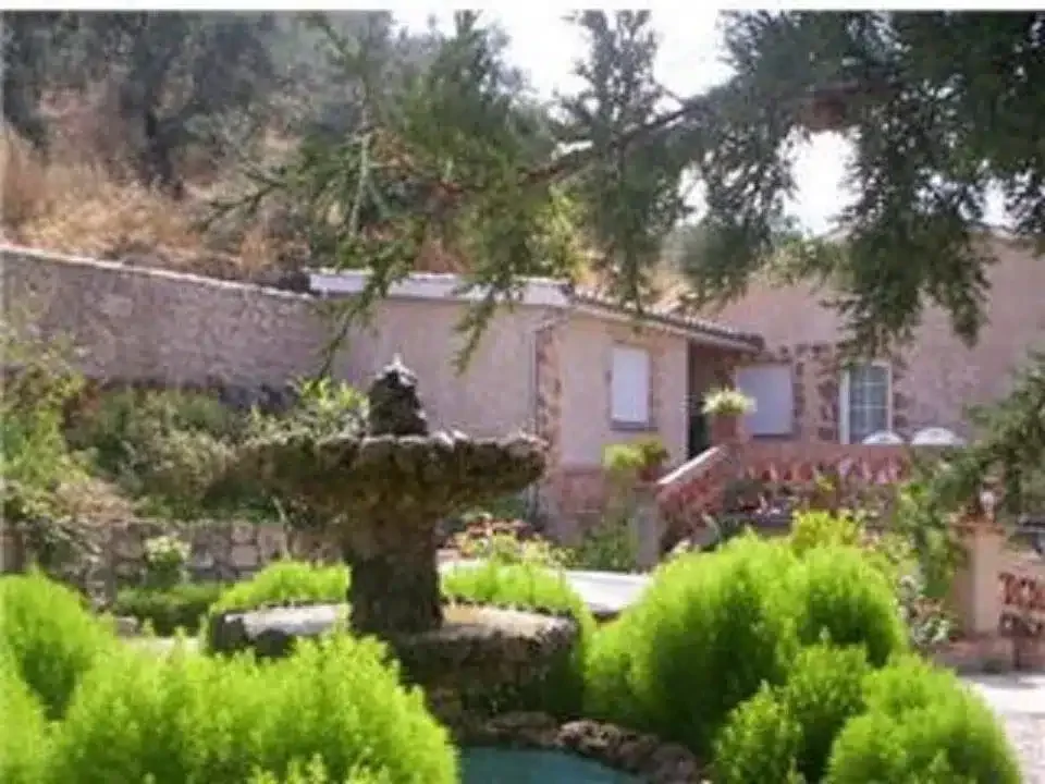 La casa de la piscina - Foto 5