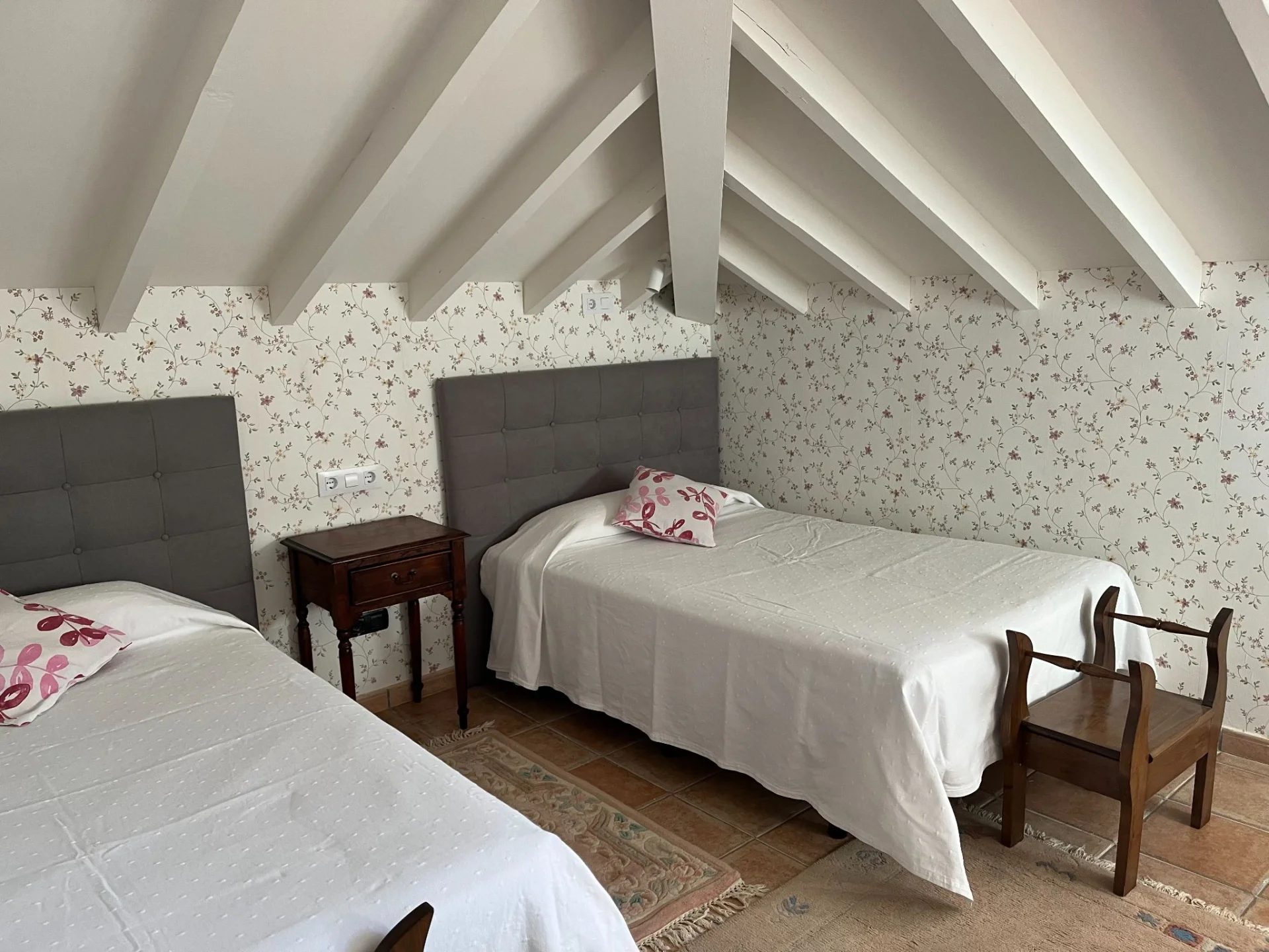 Posada San Tirso - Foto 4