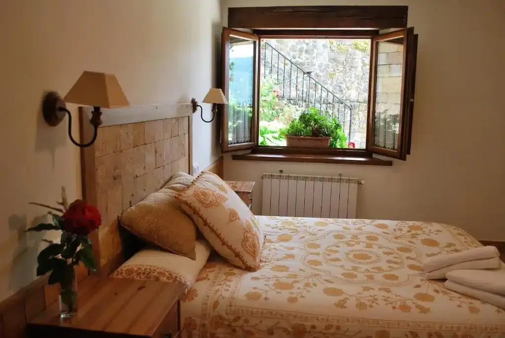 Casa Lebanes - Foto 2
