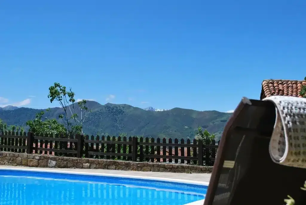 Casa Lebanes - Foto 4
