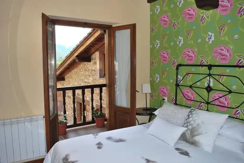 Casa Lebanes - Foto 5