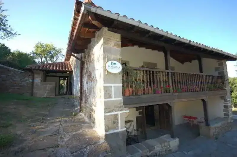 La Almadreña - Foto 5