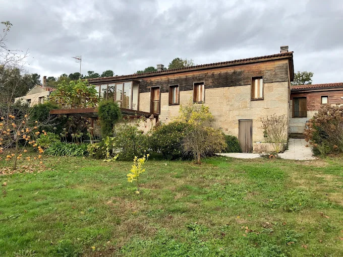 Vila Centellas - Foto 1