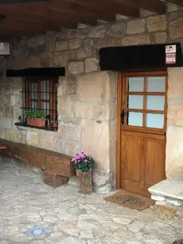 Los Vallucos - Foto 3