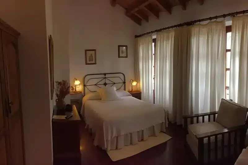 Posada de Trapa - Foto 2