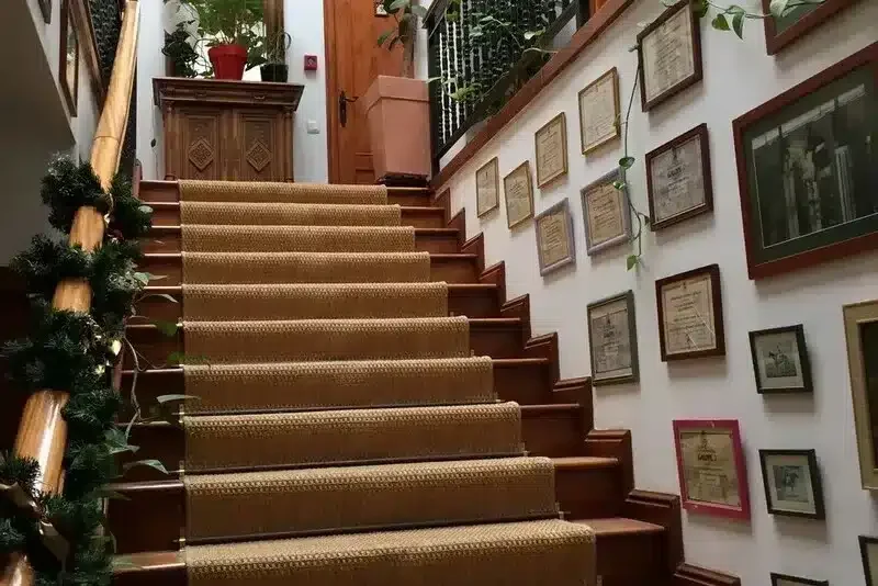 Posada de Trapa - Foto 3
