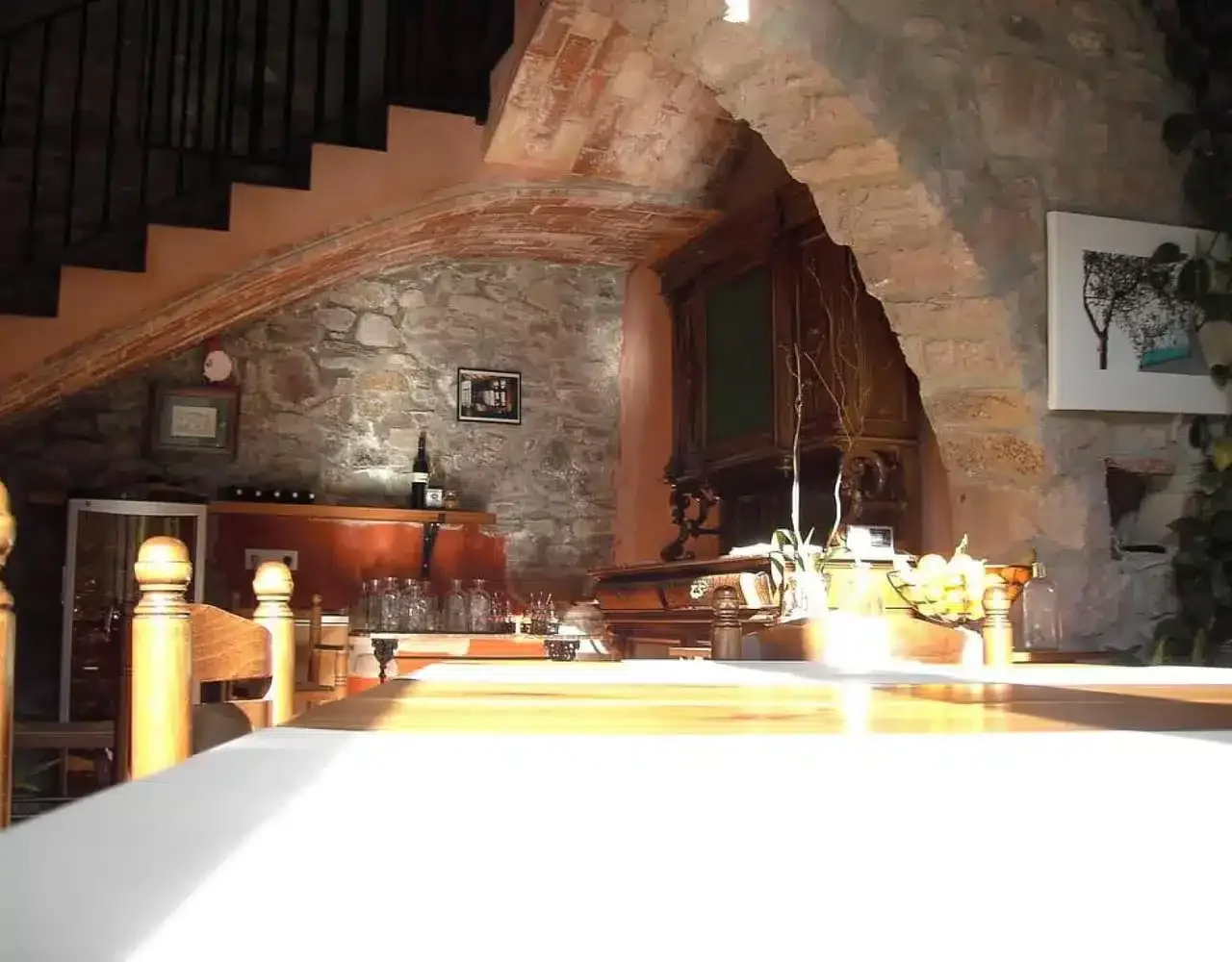 Molí del Duc - Foto 2
