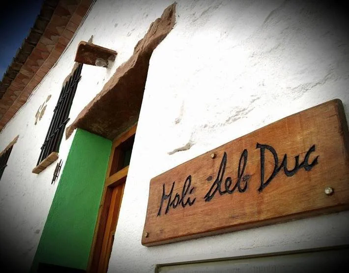 Molí del Duc - Foto 5