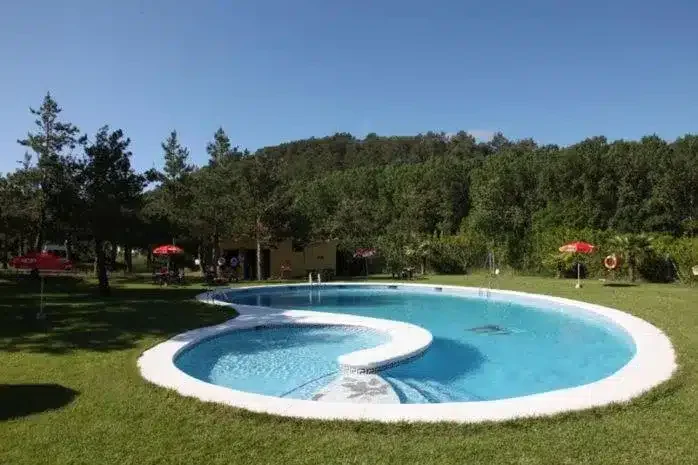 Fábrica Giner - Foto 3