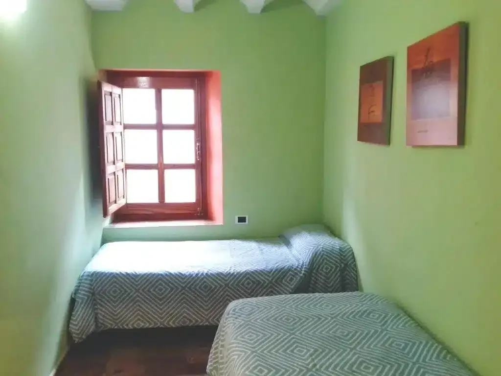 Fábrica Giner - Foto 5