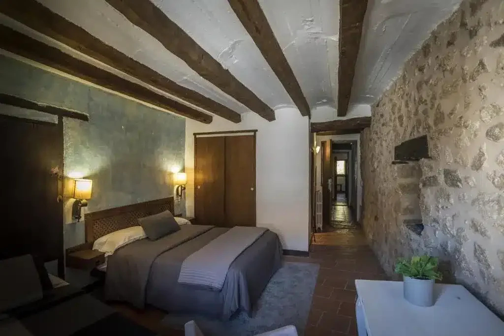 La Font del Roser - Foto 1