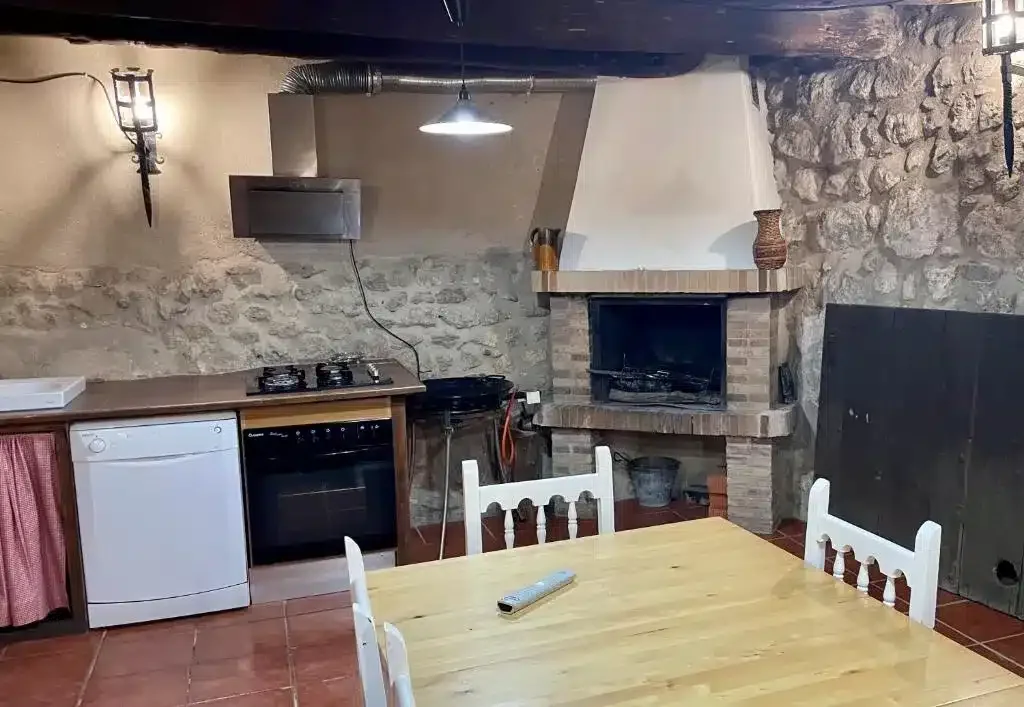 La Font del Roser - Foto 2
