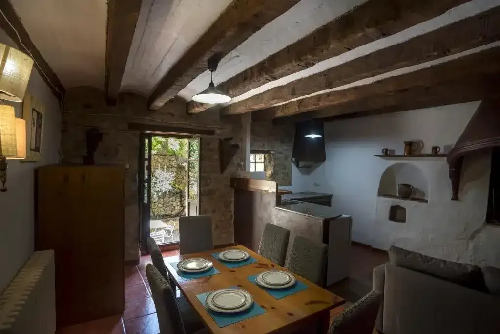 La Font del Roser - Foto 5