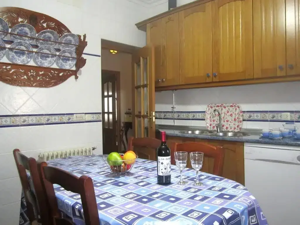 CASA RURAL CRISALVA - Foto 2