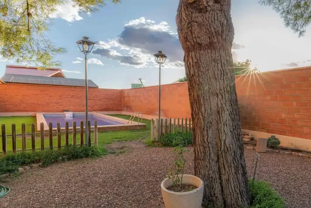 CASA RURAL CRISALVA - Foto 4