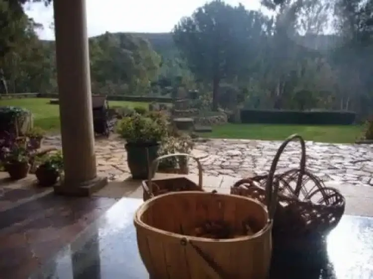 Los Baños de Villanarejo - Foto 2