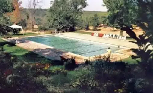 Los Baños de Villanarejo - Foto 3