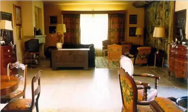 Los Baños de Villanarejo - Foto 4