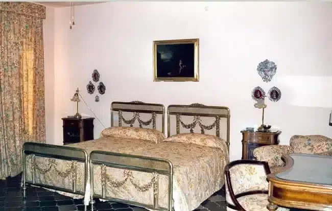 Los Baños de Villanarejo - Foto 5