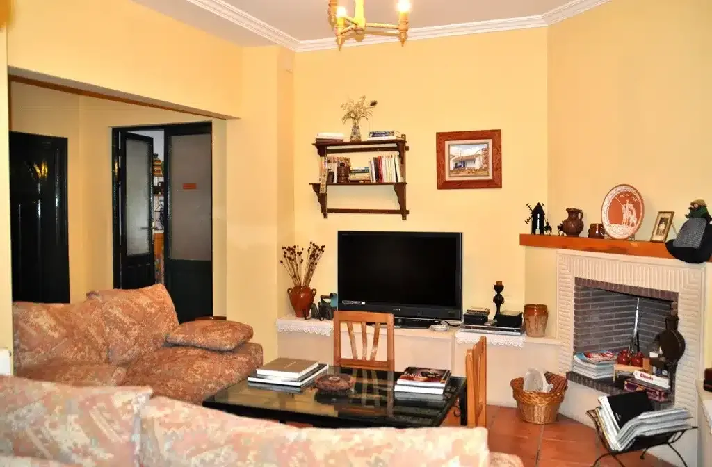 La Casa de la Ermita - Foto 4