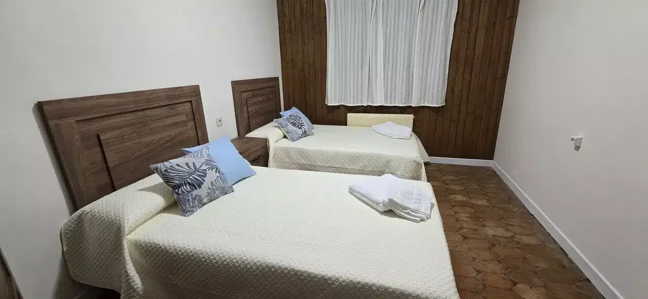 Los Galápagos - Foto 2