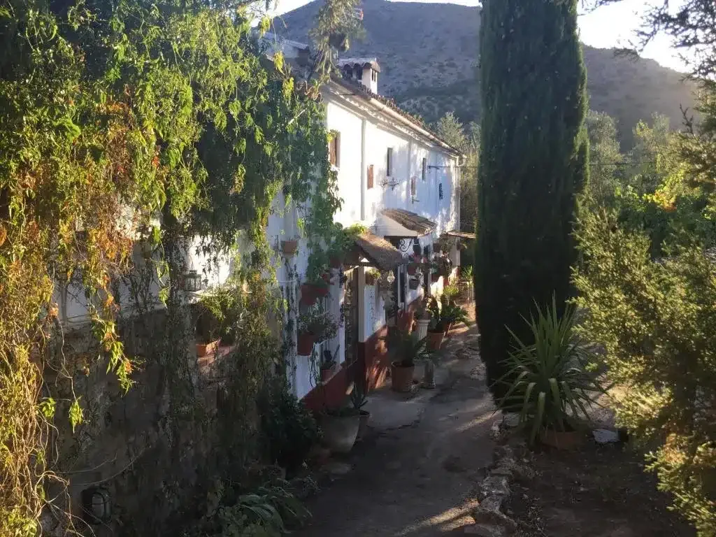La Niña Margarita - Foto 2