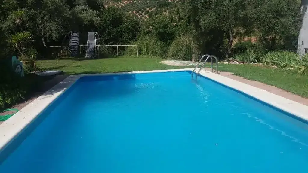 La Niña Margarita - Foto 3