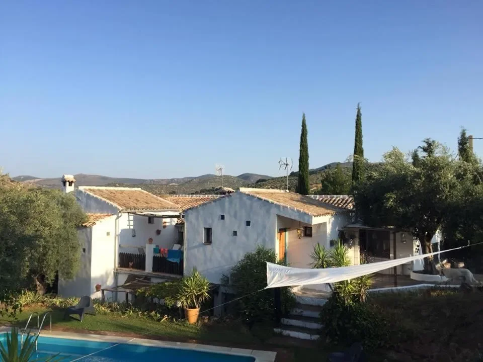 La Niña Margarita - Foto 4