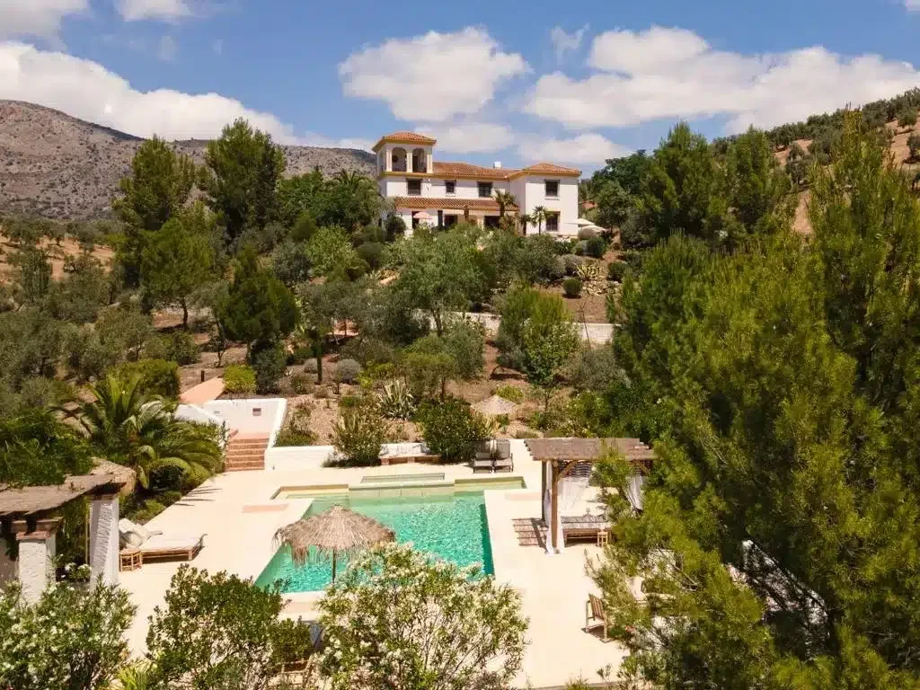 El Tarajal - Foto 2