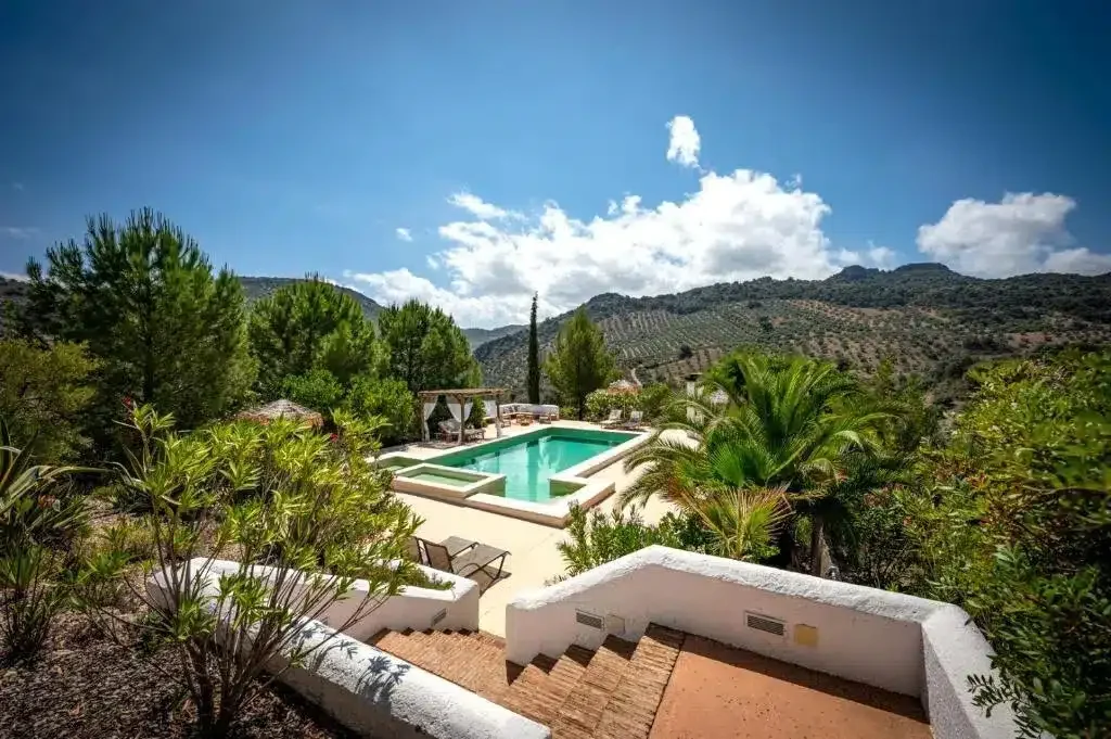 El Tarajal - Foto 4