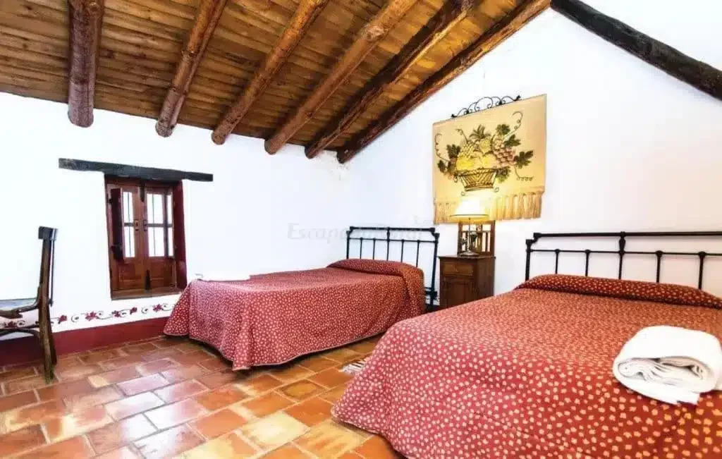 El Coronel - Foto 2
