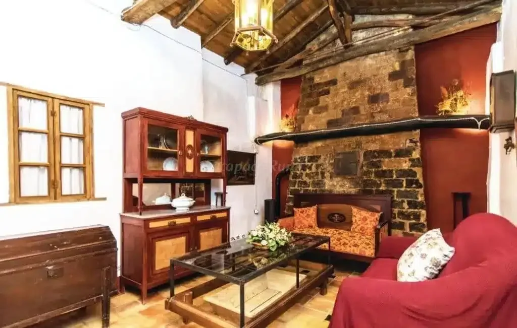 El Coronel - Foto 4