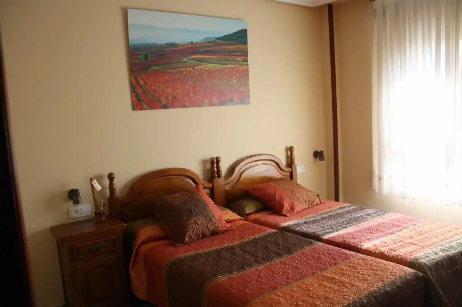 El Refugio - Foto 2