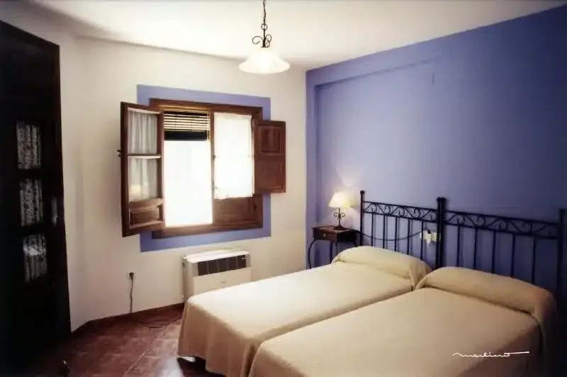La Posada Real - Foto 1