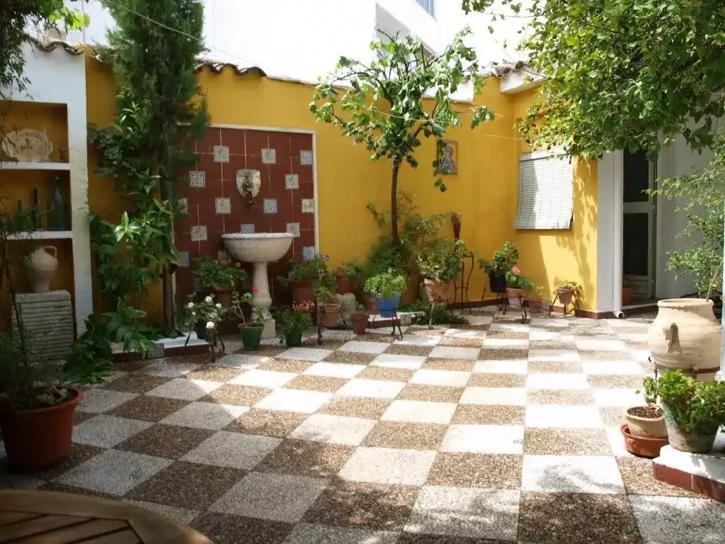 La Posada Real - Foto 2