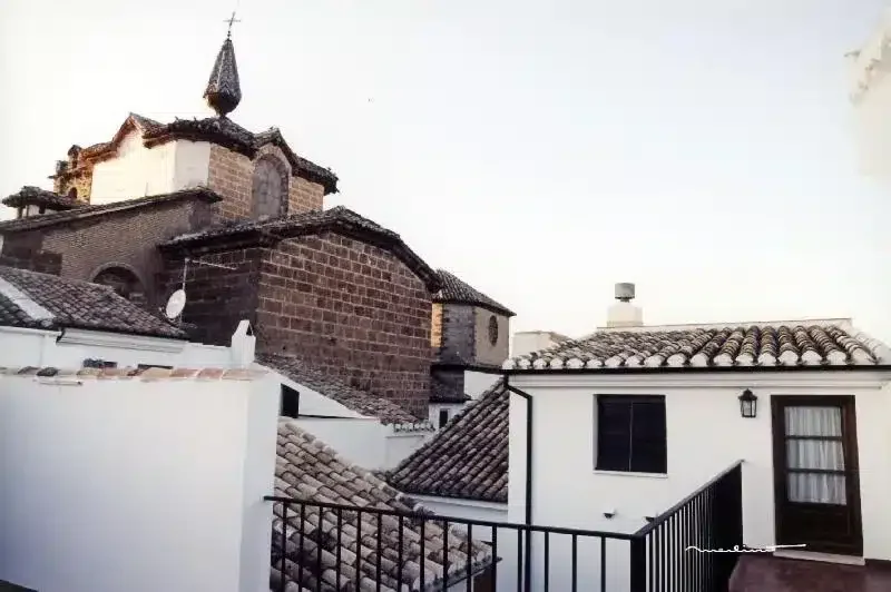 La Posada Real - Foto 3