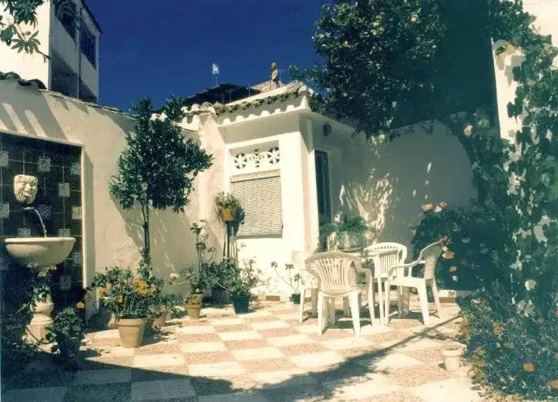 La Posada Real - Foto 4