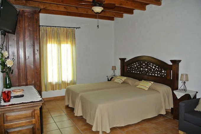Puerto Carretas - Foto 5