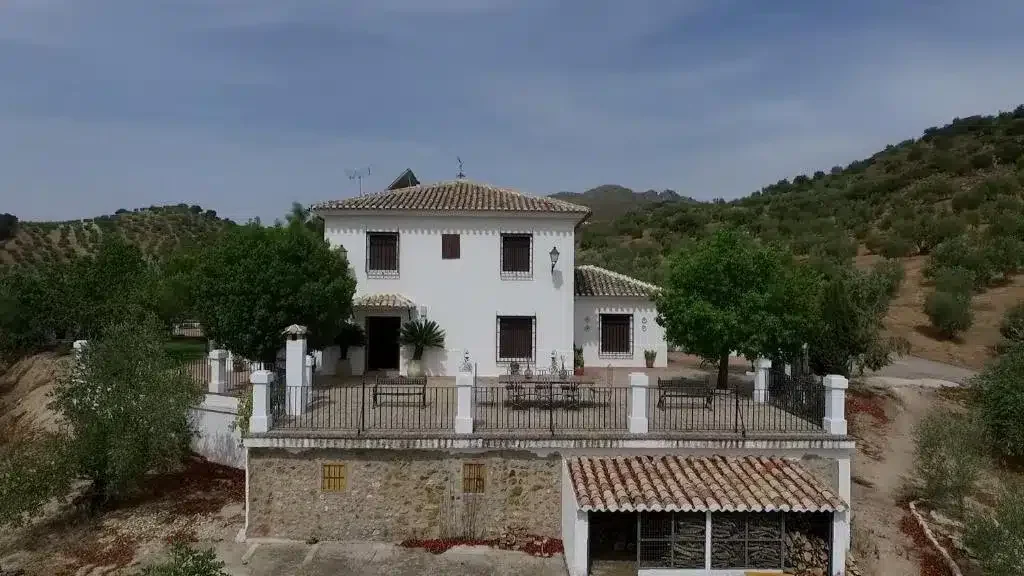 Casa de la Higuera - Foto 4