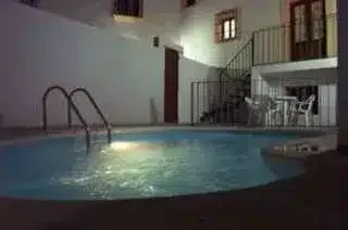 Postigo de la Casería - Foto 2