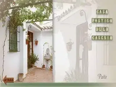 Postigo de la Casería - Foto 3