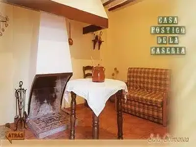 Postigo de la Casería - Foto 5