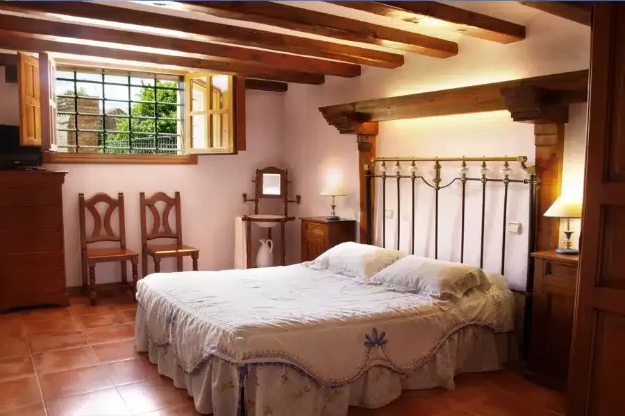 El Vallejo - Foto 1